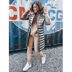 Kurtka damska Dstreet - DSTREET.PL - zdjęcie produktu