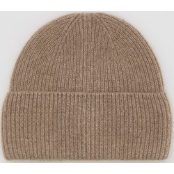 Czapka zimowa damska Reserved - zdjęcie produktu