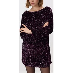 Sukienka Reserved - zdjęcie produktu