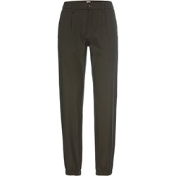 Spodnie damskie Camel Active - Limango Polska - zdjęcie produktu