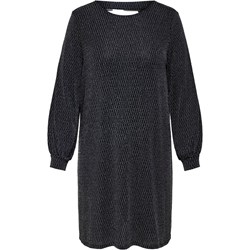 Sukienka ONLY - Limango Polska - zdjęcie produktu