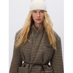 Czapka zimowa damska Reserved - zdjęcie produktu