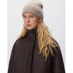 Czapka zimowa damska Reserved - zdjęcie produktu