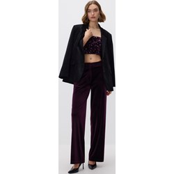 Spodnie damskie Reserved - zdjęcie produktu