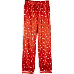 Piżama Gate  - zdjęcie produktu