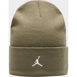 Czapka zimowa damska Jordan - JD Sports  - zdjęcie produktu