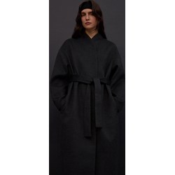 Płaszcz damski Estro - zdjęcie produktu