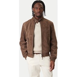 Kurtka męska Tommy Hilfiger - MODIVO - zdjęcie produktu