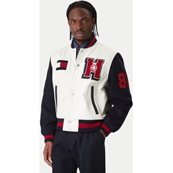 Kurtka męska Tommy Hilfiger - MODIVO - zdjęcie produktu