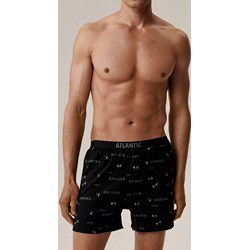 Majtki męskie atlantic - Primodo - zdjęcie produktu