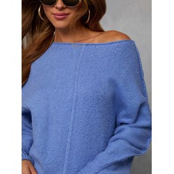 Sweter damski La Angels - Limango Polska - zdjęcie produktu