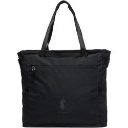 Shopper bag Cotopaxi - eobuwie.pl - zdjęcie produktu