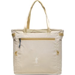 Shopper bag Cotopaxi - eobuwie.pl - zdjęcie produktu