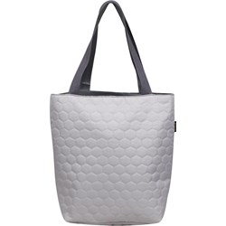 Torba materiałowa Słoń Torbalski  - zdjęcie produktu