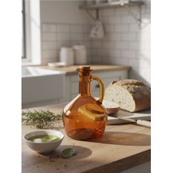 Perfumy damskie Sinsay  - zdjęcie produktu