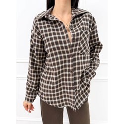 Koszula damska Modnakiecka.pl - zdjęcie produktu