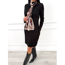 Sukienka Modnakiecka.pl - zdjęcie produktu