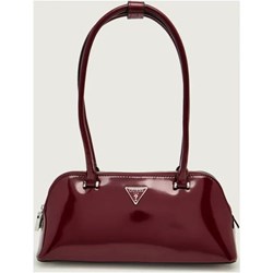 Bagietka Guess - Gomez Fashion Store - zdjęcie produktu