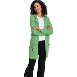 Marynarka Witt Weiden - Limango Polska - zdjęcie produktu