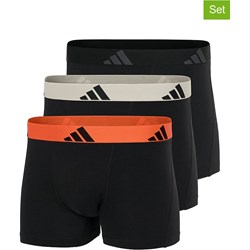 Majtki męskie adidas - Limango Polska - zdjęcie produktu