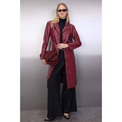 Płaszcz damski Trendyol - Limango Polska - zdjęcie produktu
