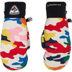 Rękawiczki Rossignol - MODIVO - zdjęcie produktu