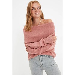 Sweter damski Trendyol - Limango Polska - zdjęcie produktu