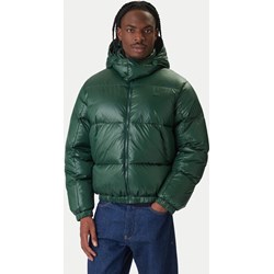 Kurtka męska Lacoste - MODIVO - zdjęcie produktu