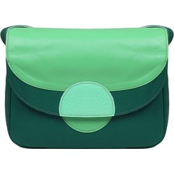 Listonoszka  - zdjęcie produktu