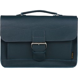 Listonoszka Słoń Torbalski  - zdjęcie produktu