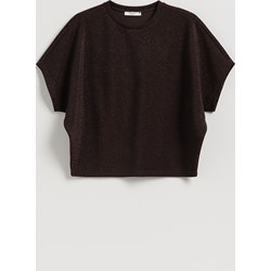 Bluzka damska Reserved - zdjęcie produktu