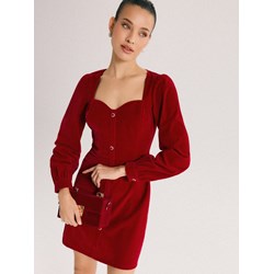 Sukienka Mohito - zdjęcie produktu