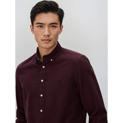 Koszula męska Reserved - zdjęcie produktu