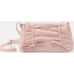 Listonoszka Sinsay - zdjęcie produktu