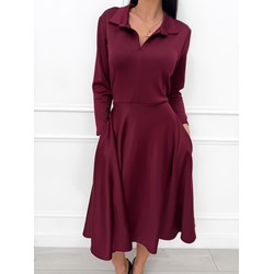 Sukienka Modnakiecka.pl - zdjęcie produktu