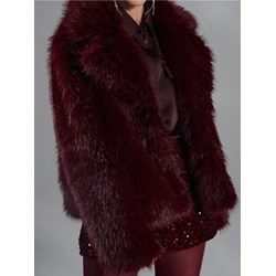 Płaszcz damski Sinsay - zdjęcie produktu