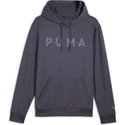 T-shirt męski Puma - Limango Polska - zdjęcie produktu