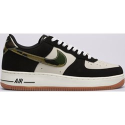 Buty sportowe męskie Nike - Sizeer - zdjęcie produktu