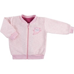 Kombinezon/kurtka Eevi - lenaodniemowlakadoszkolniaka.pl - zdjęcie produktu