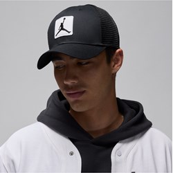 Czapka z daszkiem męska Jordan - Nike poland - zdjęcie produktu