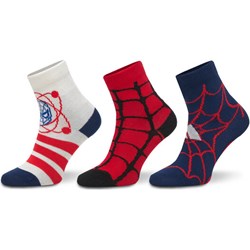 Skarpetki dziecięce adidas - MODIVO - zdjęcie produktu