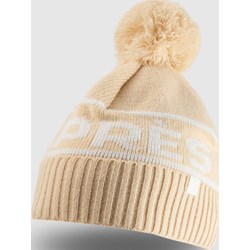 Czapka zimowa damska 4F - Sportstylestory.com - zdjęcie produktu