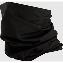 Szalik dziecięcy 4f Junior - Sportstylestory.com - zdjęcie produktu