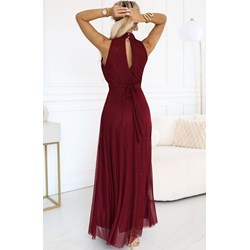 Sukienka Numoco Basic - Primodo - zdjęcie produktu