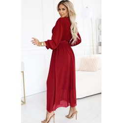 Sukienka Numoco Basic - Primodo - zdjęcie produktu