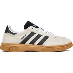 Buty sportowe męskie adidas - eobuwie.pl - zdjęcie produktu