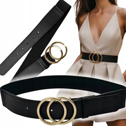 Pasek Promesso  - zdjęcie produktu