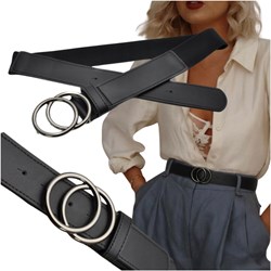 Pasek Promesso  - zdjęcie produktu