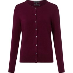 Sweter damski Franco Callegari - vangraaf - zdjęcie produktu