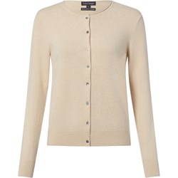 Sweter damski Franco Callegari - vangraaf - zdjęcie produktu